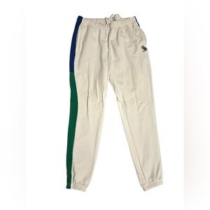 OVO White Sweatpants